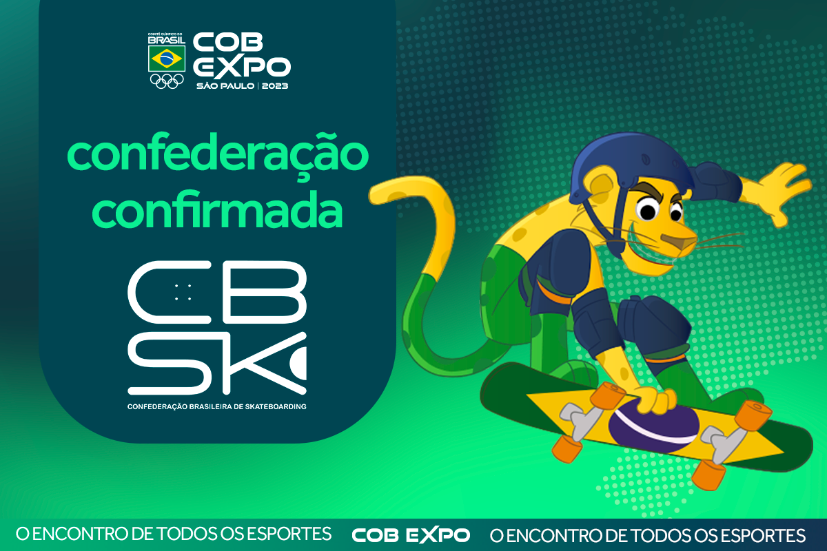 Categorias de base do Ska Brasil se apresentam para temporada 2023 – Jornal  RMC