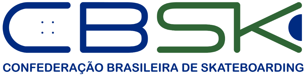 Confederacao Brasileira de Skateboarding